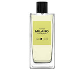 PRET-A-PORTER-COLEÇÃO MILANO edp vaporizador 100 ml.-DrShampoo - Perfumaria e Cosmética